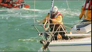 Sea Patrol 0224