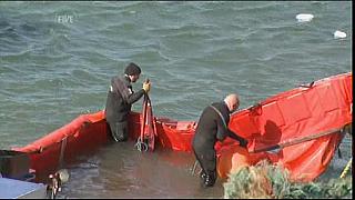 Sea Patrol 0227