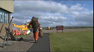 Sea Patrol 0237