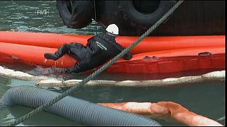 Sea Patrol 0239