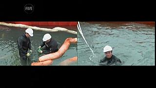 Sea Patrol 0240