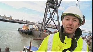 Sea Patrol 0243