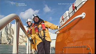 Sea Patrol 0250