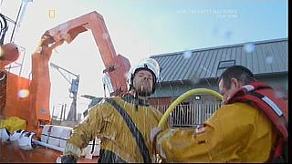 Sea Patrol 0259