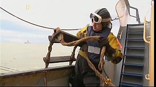 Sea Patrol 0271