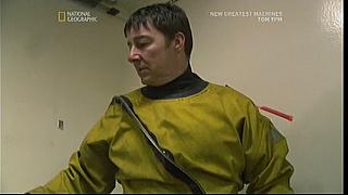 Sea Patrol 0282