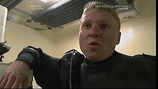 Sea Patrol 0283