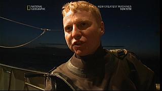 Sea Patrol 0284