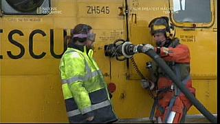 Sea Patrol 0287
