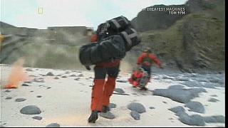 Sea Patrol 0290