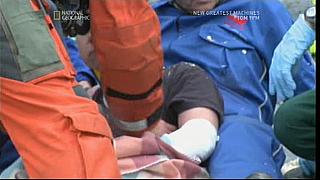 Sea Patrol 0291