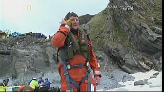 Sea Patrol 0294