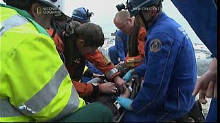 Sea Patrol 0296