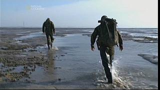 Sea Patrol 0300