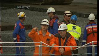 Sea Patrol 0304