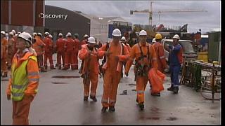 Sea Patrol 0307