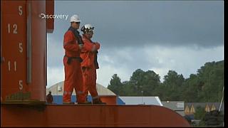 Sea Patrol 0310