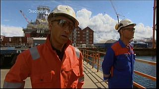 Sea Patrol 0312