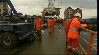 Sea Patrol 0313
