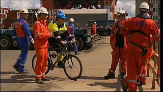 Sea Patrol 0316