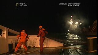 Sea Patrol 0325