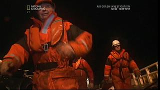 Sea Patrol 0327