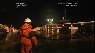 Sea Patrol 0328