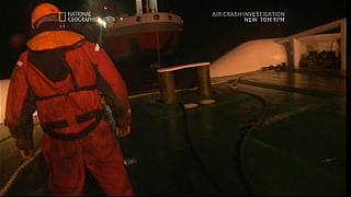 Sea Patrol 0330