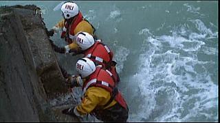 Sea Patrol 0333