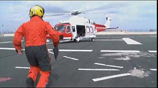 Sea Patrol 0337