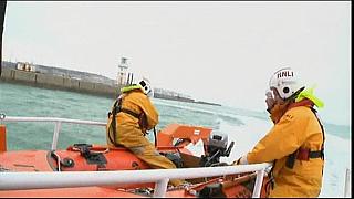 Sea Patrol 0338