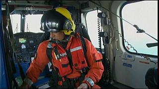 sea patrol 0004