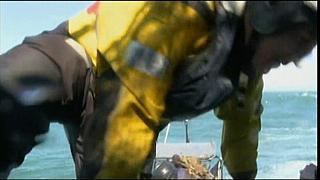 sea patrol 0008