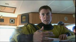sea patrol 0013