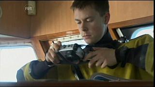 sea patrol 0014