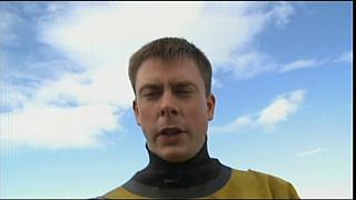 sea patrol 0017