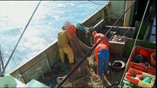 sea patrol 0019