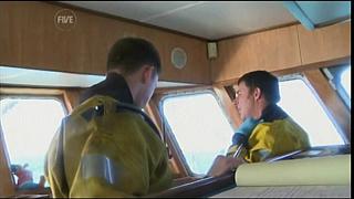 sea patrol 0020