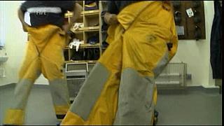 sea patrol 0026