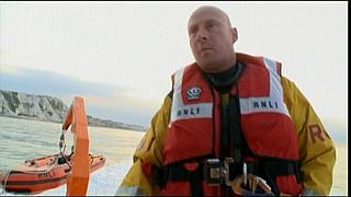 sea patrol 0029