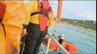 sea patrol 0030