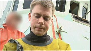 sea patrol 0035