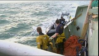 sea patrol 0041