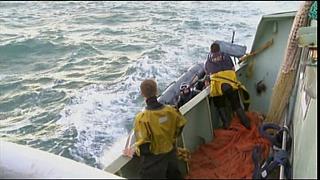 sea patrol 0042