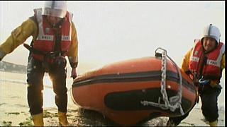 sea patrol 0047