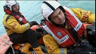 sea patrol 0062