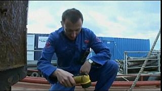 sea patrol 0064