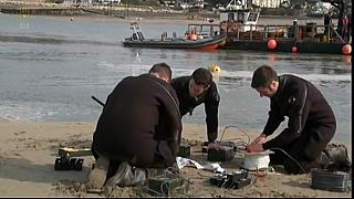 sea patrol 0065