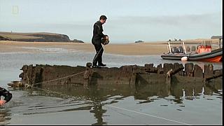 sea patrol 0066
