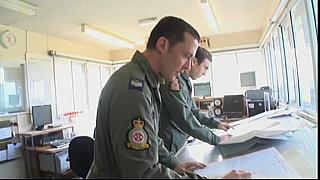 sea patrol 0069